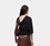 Top Lagaam Aeris blk